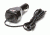 CoyoteLight Car Charger, CA1041