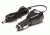 CoyoteLight Car Charger, CA1041