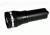 CoyoteLight PRO LED Light, White CLP3000