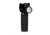 CoyoteLight Tactical LED Grip Light HME-CL-TGL