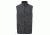 Nat Geo Nosilife Sherman Gilet - Mens-Black Pepper 2014-Large