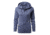 Craghoppers NL Sydney Top, China blue, 12, CWT1206-H1516L