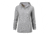 Craghoppers NL Sydney Top, Sft Grey Mrl, 6, CWT1206-3S110L