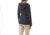 Craghoppers NL Sydney Top, Soft Navy, 10, CWT1206-7ML14L