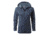 Craghoppers NL Sydney Top, Soft Navy, 6, CWT1206-7ML10L