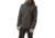 Craghoppers Vertex Jacket, BlkPepp Marl, S, CMW751-1MN50