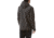 Craghoppers Vertex Jacket, BlkPepp Marl, S, CMW751-1MN50