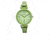 Crayo Cr0603 Balloon Ladies Watch, Mint CRACR0603