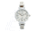 Crayo Cr0604 Balloon Ladies Watch, White CRACR0604