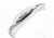 Crayo Cr1701 Sunrise Watch, Silver CRACR1701