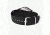Crayo Cr1702 Sunrise Watch, Black CRACR1702