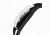 Crayo Cr1702 Sunrise Watch, Black CRACR1702