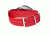 Crayo Cr1703 Sunrise Watch, Red CRACR1703