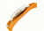 Crayo Cr1704 Sunrise Watch, Orange CRACR1704