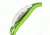Crayo Cr1705 Sunrise Watch, Lime CRACR1705