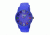 Crayo Cr2004 Festival Watch, Purple CRACR2004