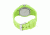 Cr3202 Burst Ladies Watch, Lime