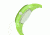 Cr3202 Burst Ladies Watch, Lime