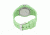 Cr3203 Burst Ladies Watch, Mint
