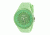 Cr3203 Burst Ladies Watch, Mint