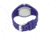Cr3204 Burst Ladies Watch, Purple