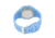 Cr3205 Burst Ladies Watch, Cerulean