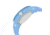 Cr3205 Burst Ladies Watch, Cerulean