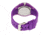 Cr3206 Burst Ladies Watch, Lavender