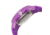 Cr3206 Burst Ladies Watch, Lavender