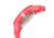 Cr3207 Burst Ladies Watch, Hot Pink