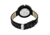 Cr3401 Celebration Watch, Black