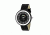Cr3401 Celebration Watch, Black