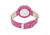 Cr3402 Celebration Watch, Hot Pink