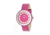 Cr3402 Celebration Watch, Hot Pink