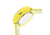 Cr3403 Celebration Watch, Yellow