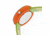 Cr3404 Celebration Watch, Green