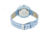 Cr3405 Celebration Watch, Powder Blue