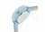 Cr3405 Celebration Watch, Powder Blue