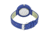 Cr3406 Celebration Watch, Blue