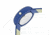 Cr3406 Celebration Watch, Blue