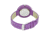 Cr3407 Celebration Watch, Lavender