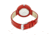 Cr3408 Celebration Watch, Red