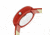 Cr3408 Celebration Watch, Red
