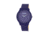 Crayo Glitter Strap Watch, Purple, CRACR4507