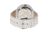 Crayo Jazz Watch, White CRACR1801