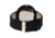 Crayo Jazz Watch, Black CRACR1802