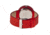 Crayo Jazz Watch, Red CRACR1803
