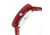 Crayo Jazz Watch, Red CRACR1803