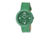 Crayo Jazz Watch, Teal CRACR1806