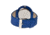 Crayo Jazz Watch, Blue CRACR1807